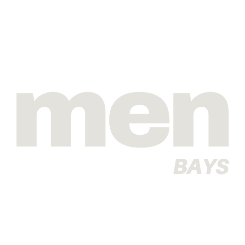 Men Bays