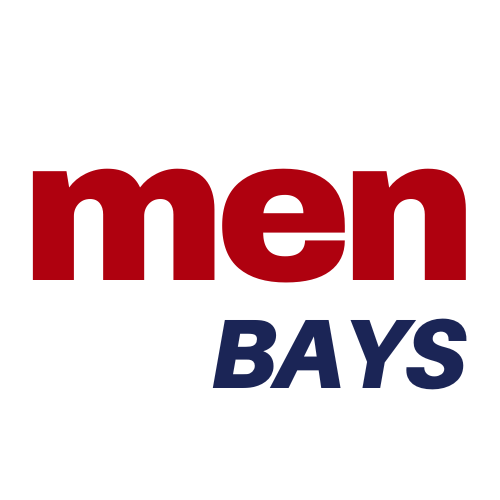 Men Bays - Men health, Sex and Nutrition.