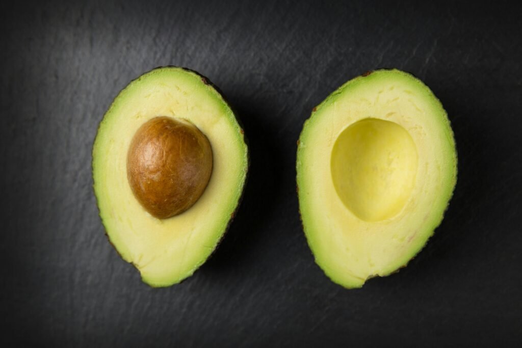 Avocado good for sex and increases testosterone. 