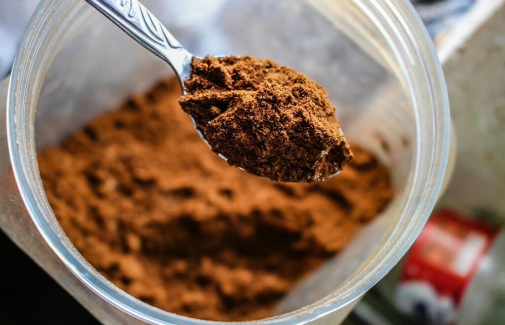 Cacao Sexual Benefits for men