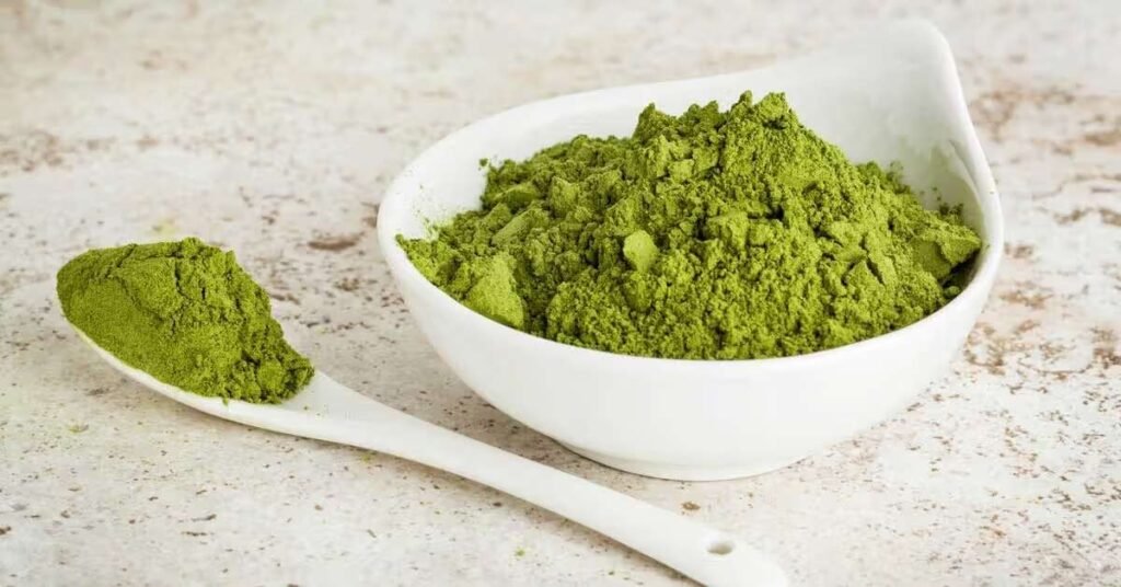 Moringa good for erectile dysfunction